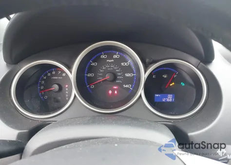 2008 Honda Fit Sport из США, поврежденный, VIN JHMGD38628S069946